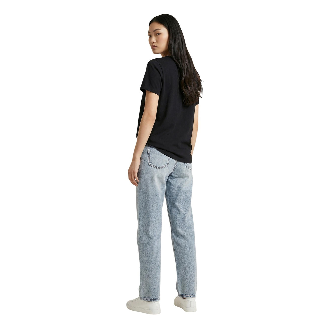 Only T-Shirt Donna