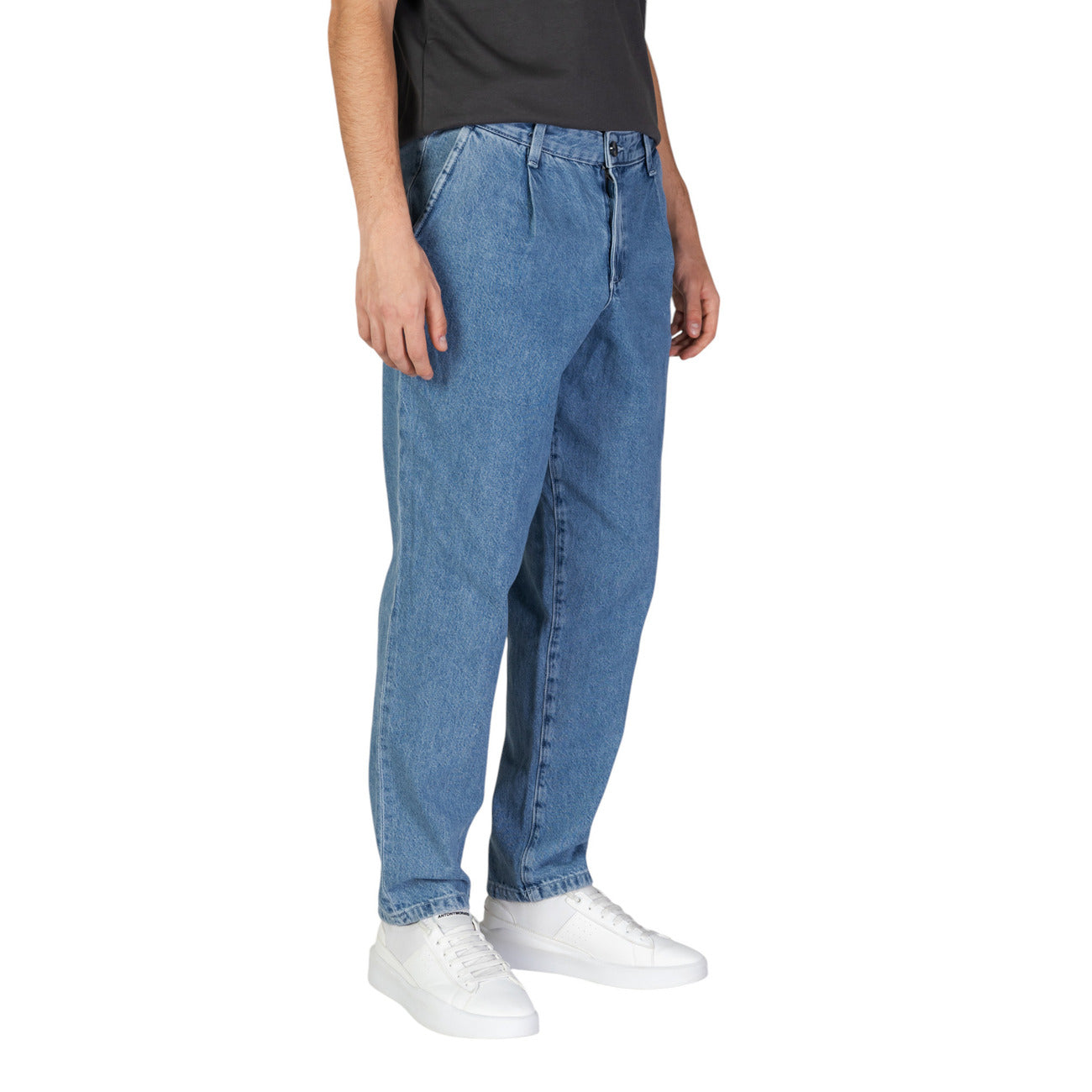 Jack & Jones - Jack & Jones Jeans Uomo