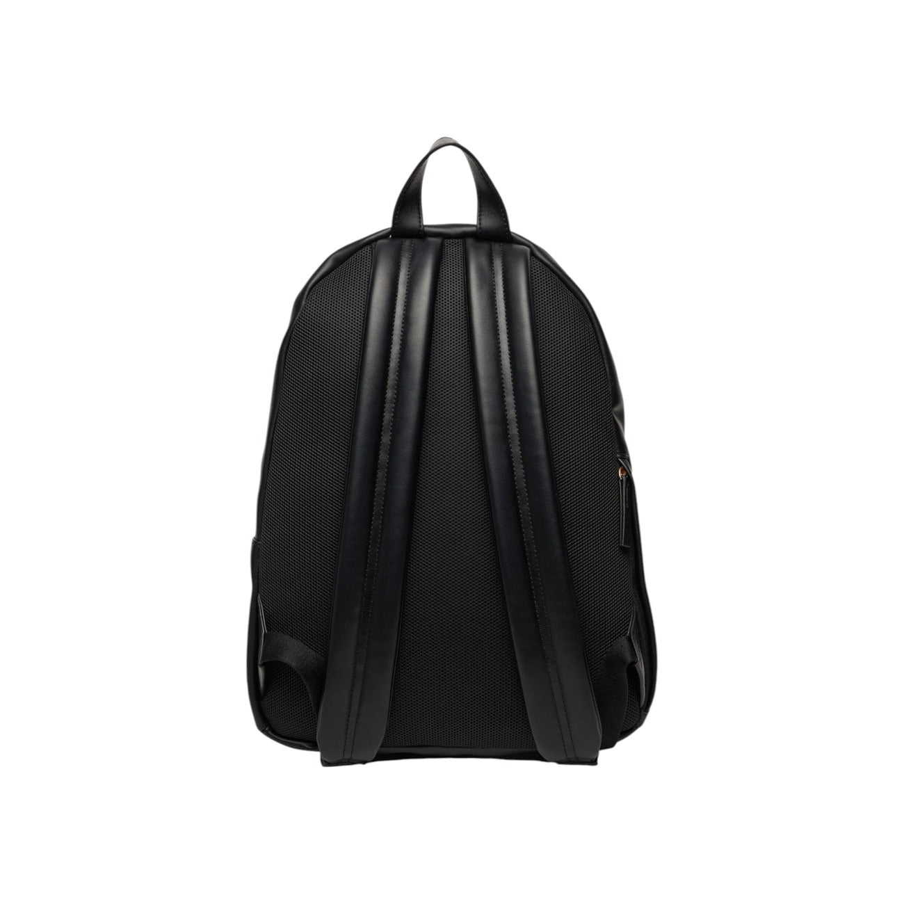 Calvin Klein - Calvin Klein Borsa Donna