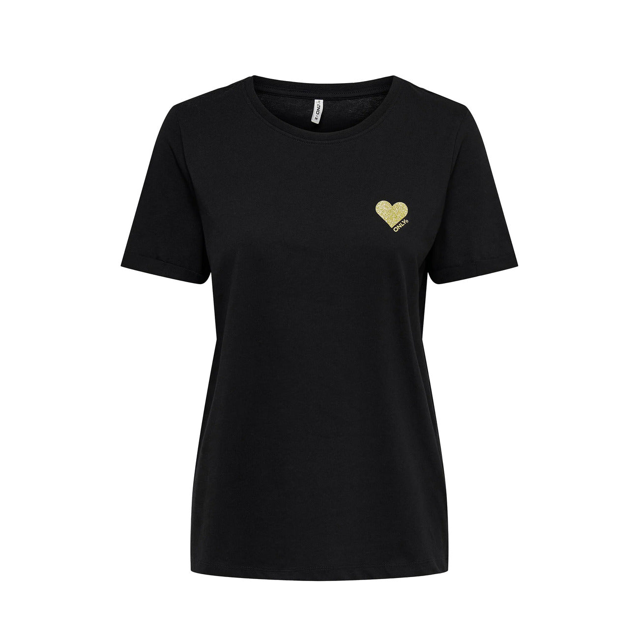 Only - Only T-Shirt Donna