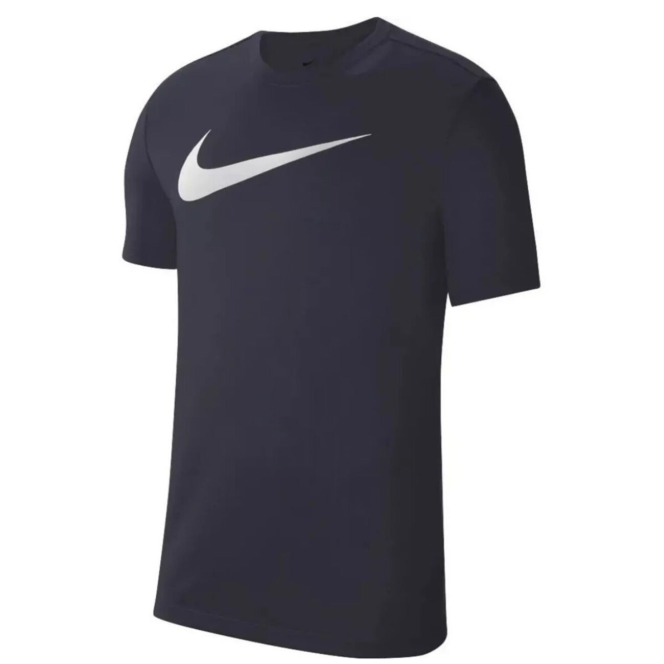 Nike - Nike T-Shirt Uomo