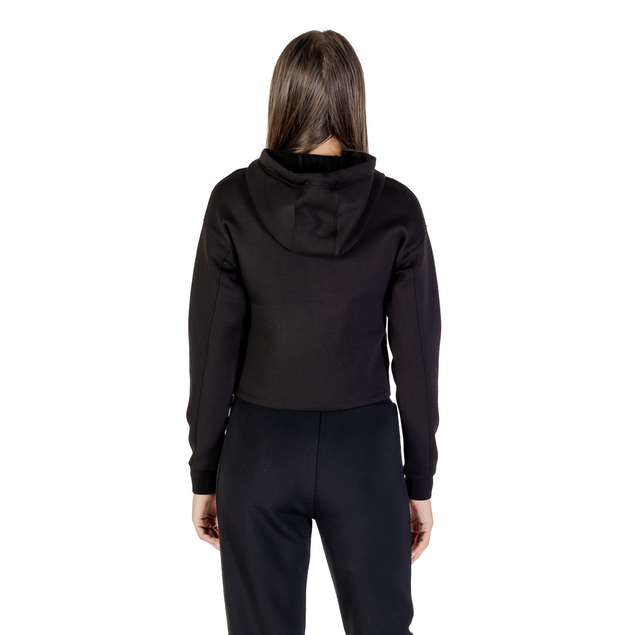 Guess Active - Guess Active Felpa Donna