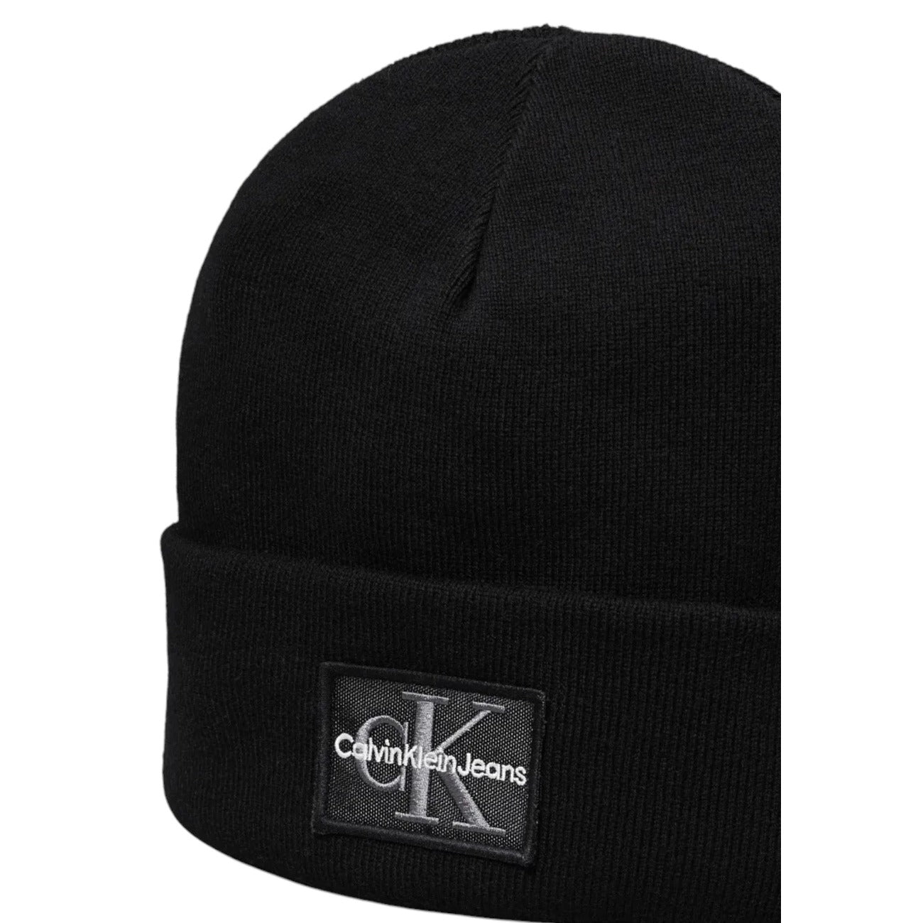 Calvin Klein Jeans - Calvin Klein Jeans Cappello Uomo