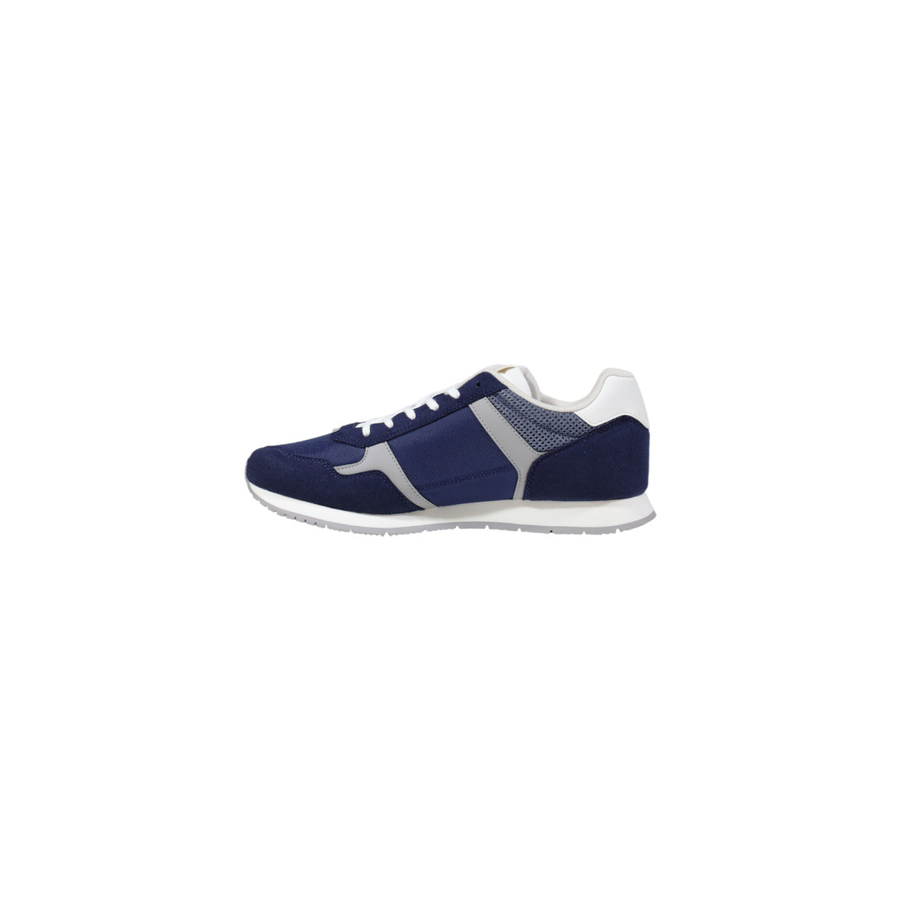 Tommy Hilfiger Jeans - Tommy Hilfiger Jeans Sneakers Uomo