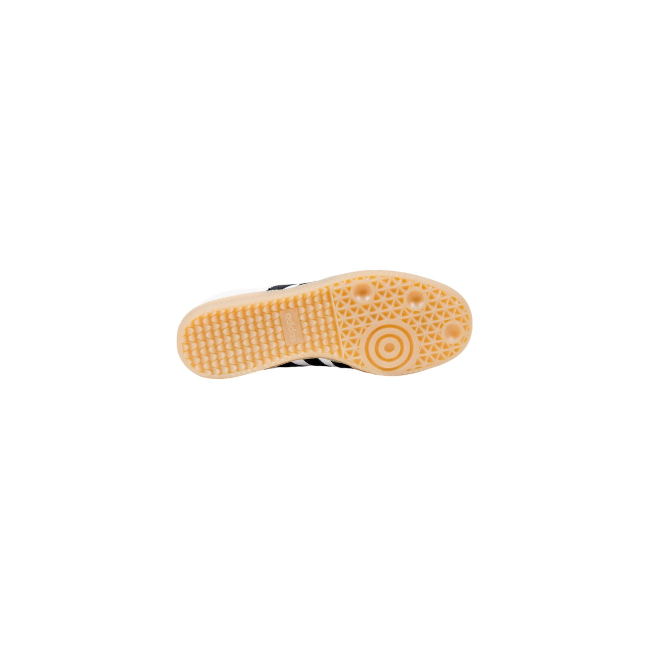 Adidas - Adidas Sneakers Donna
