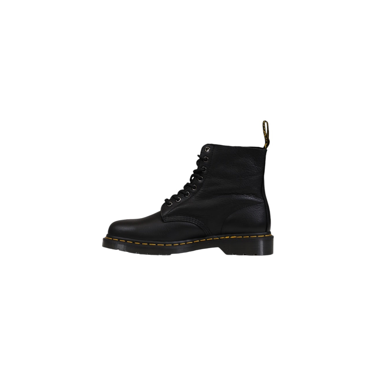Dr. Martens - Dr. Martens Stivali Uomo