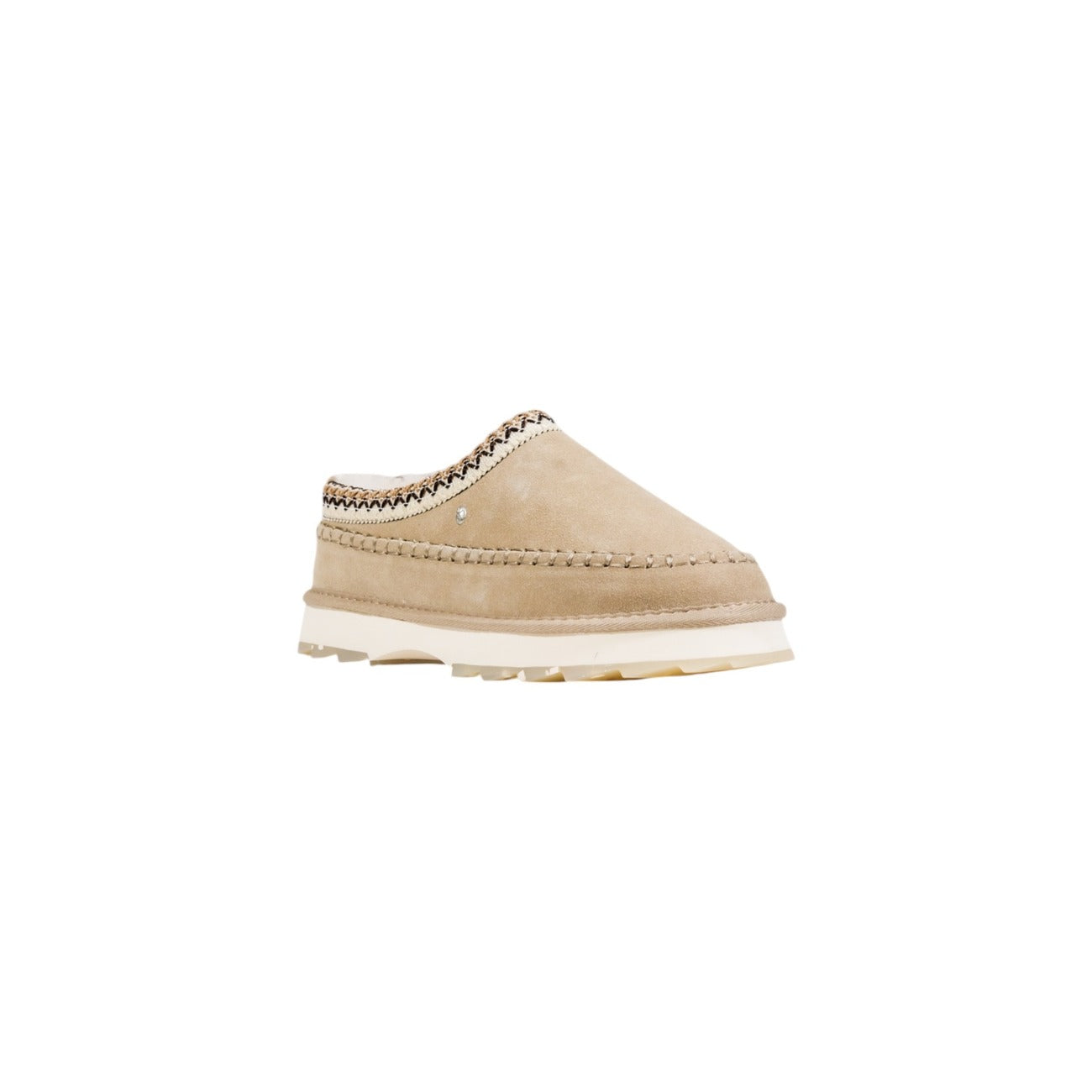 Emu Australia - Emu Australia Ciabatte Donna