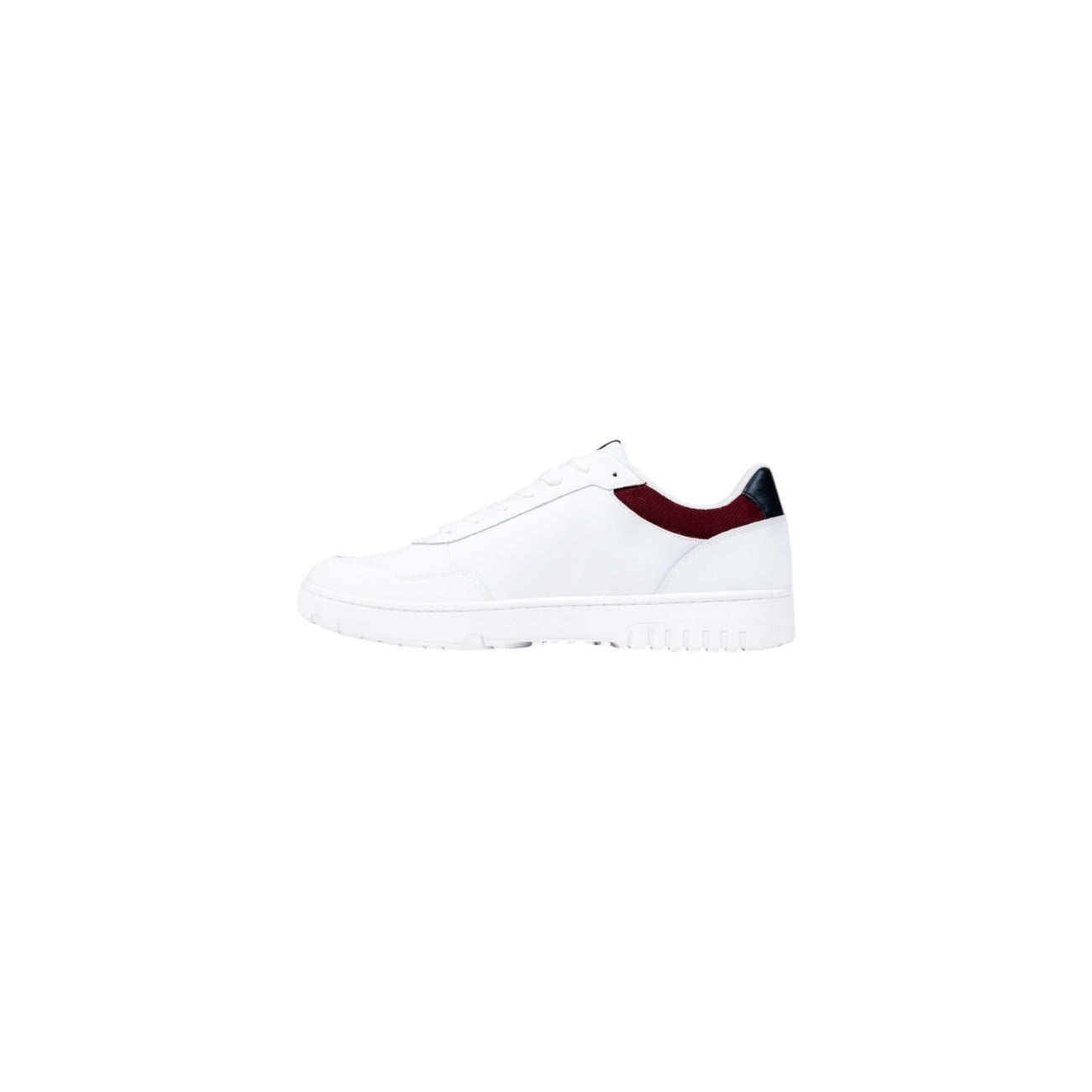 Tommy Hilfiger Jeans - Tommy Hilfiger Jeans Sneakers Uomo