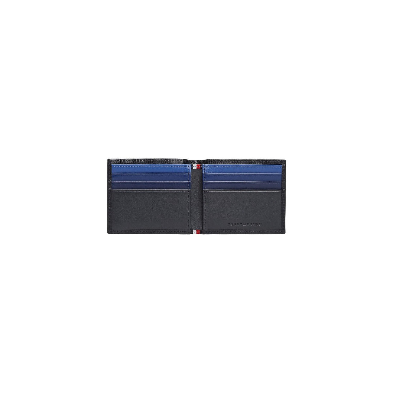 Tommy Hilfiger - Tommy Hilfiger Portafogli Uomo