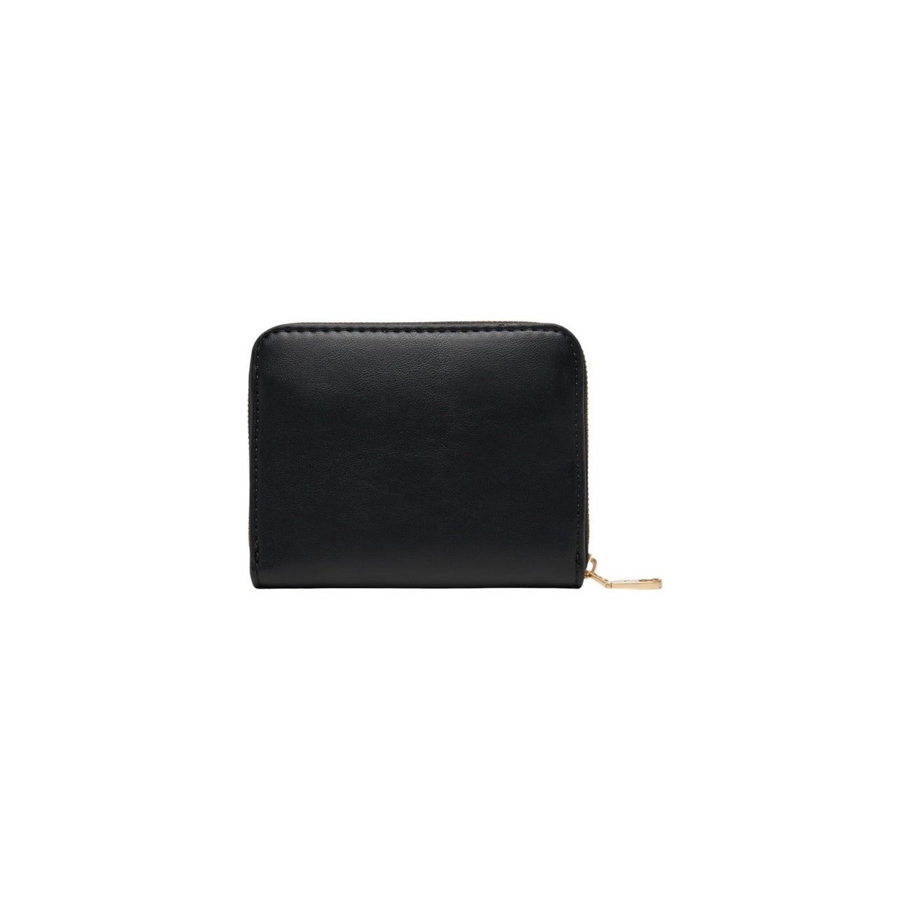 Calvin Klein - Calvin Klein Portafogli Donna