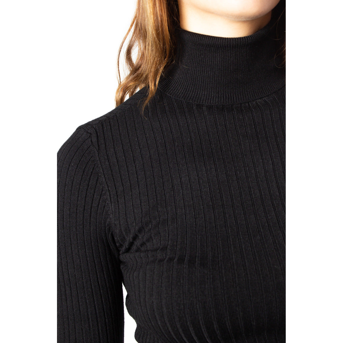 Only - Only Maglia Donna