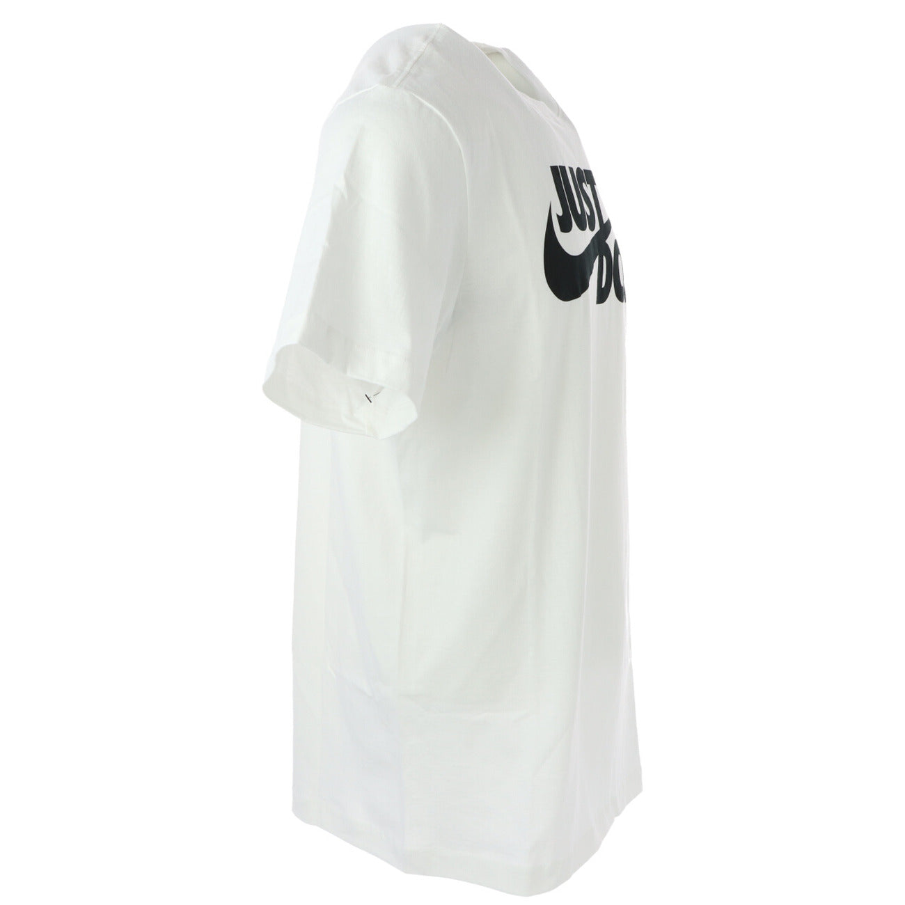 Nike - Nike T-Shirt Uomo