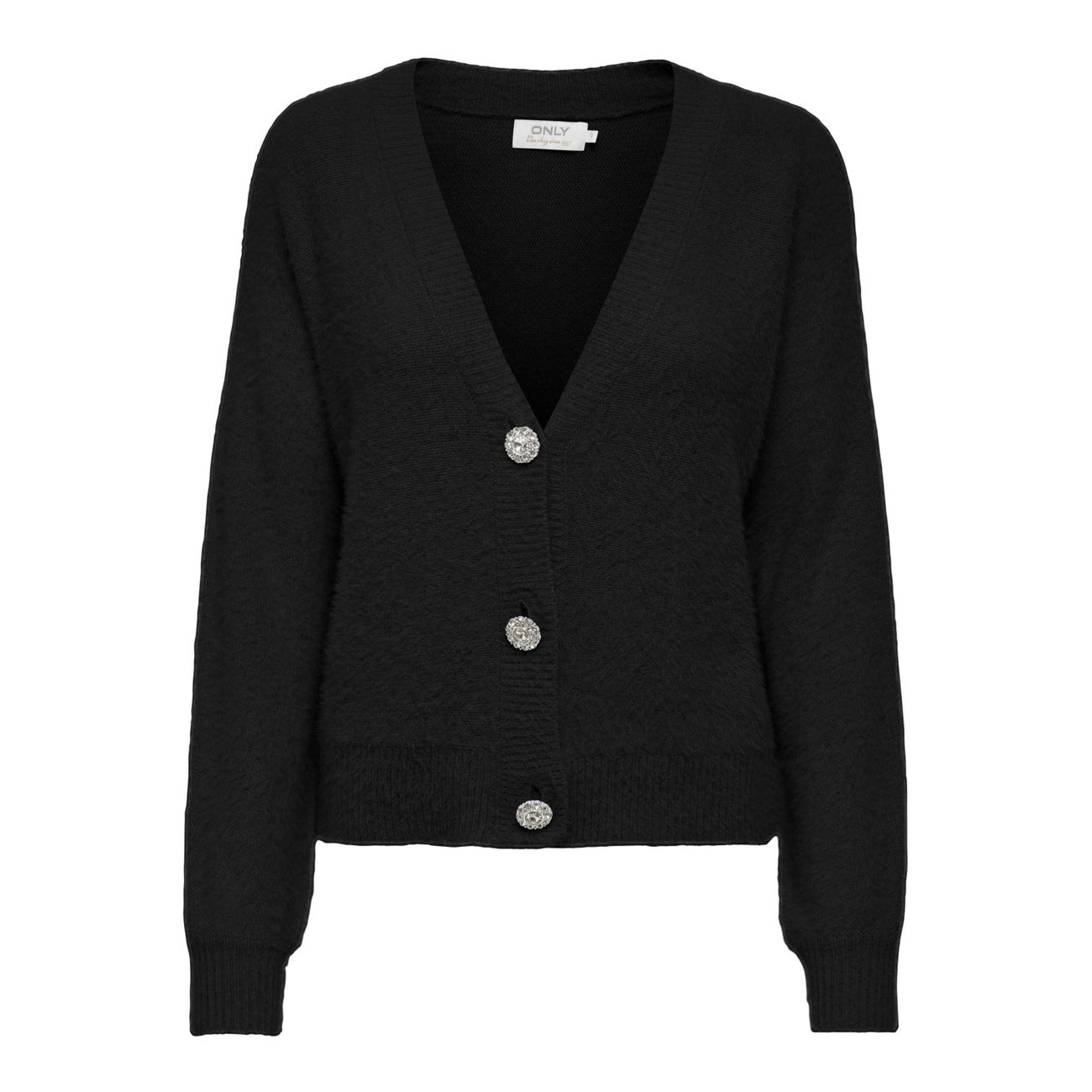 Only - Only Maglia Donna