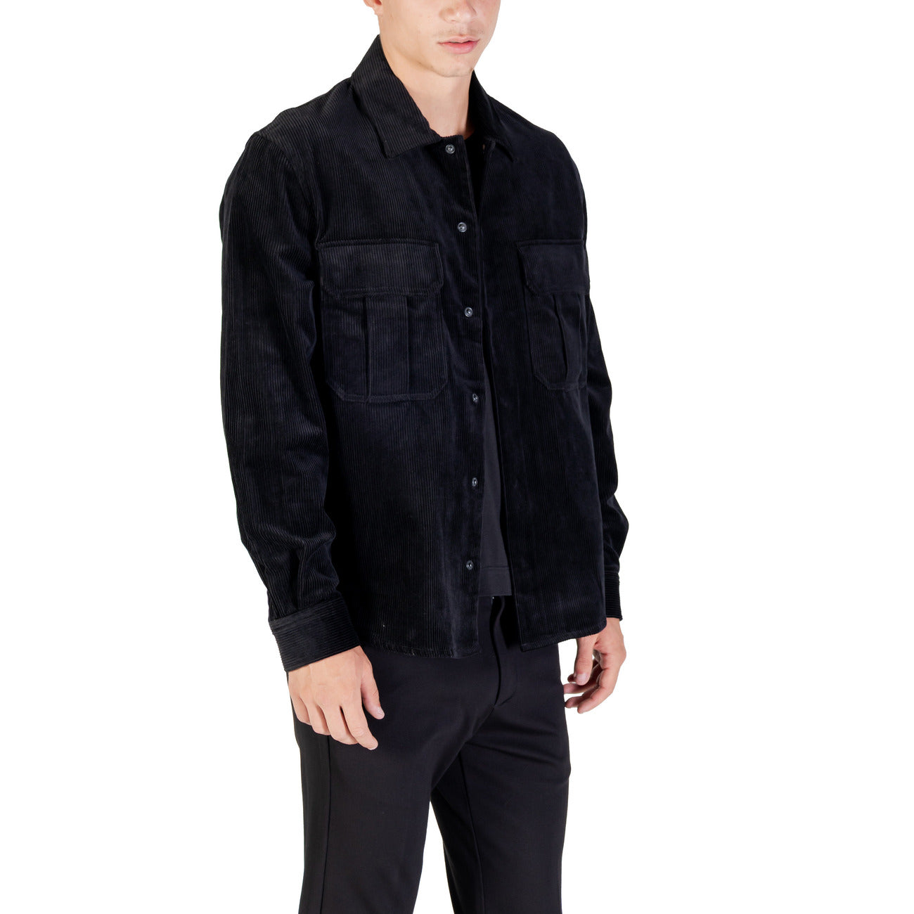 Antony Morato - Antony Morato Giacca Uomo