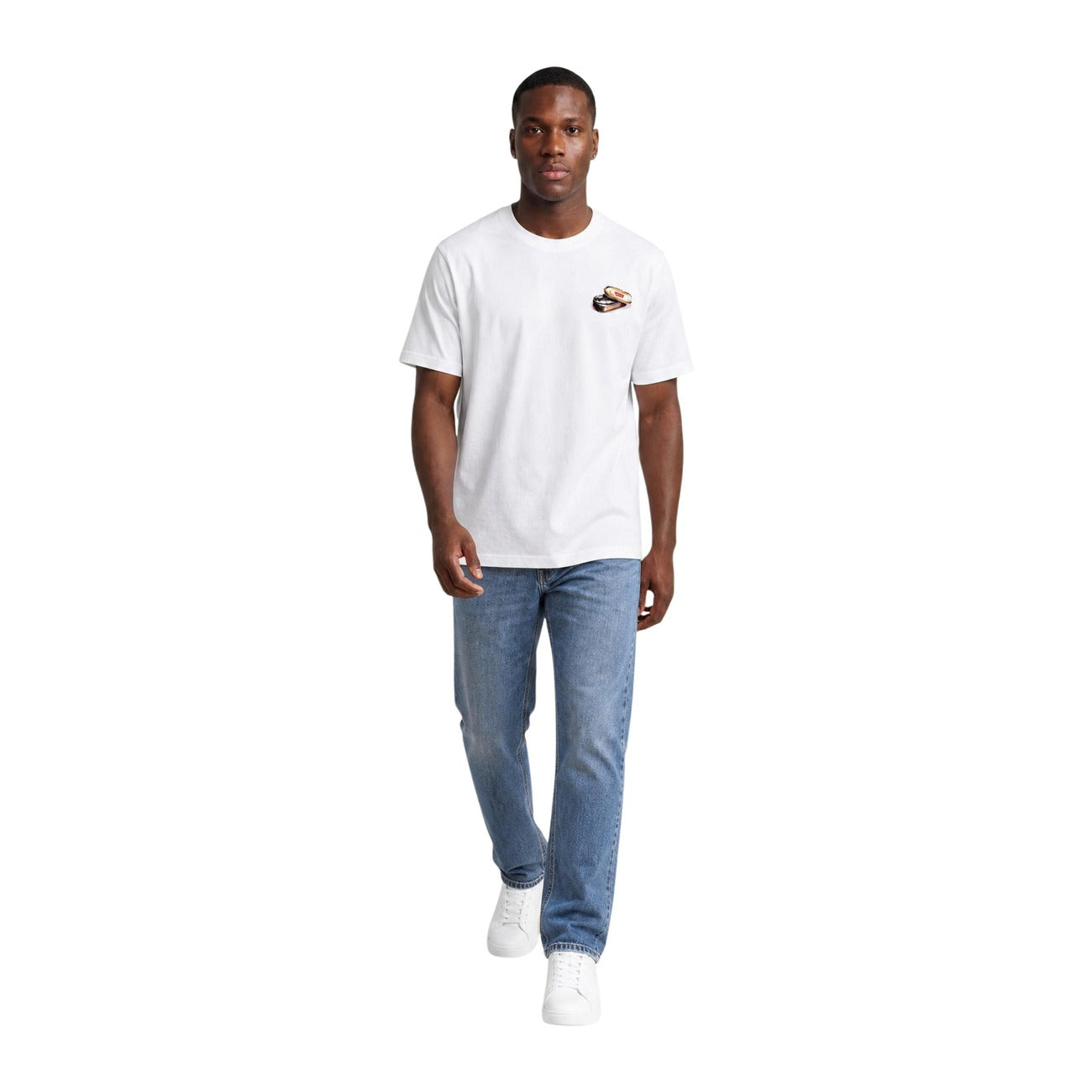 Levi`s - Levi`s T-Shirt Uomo