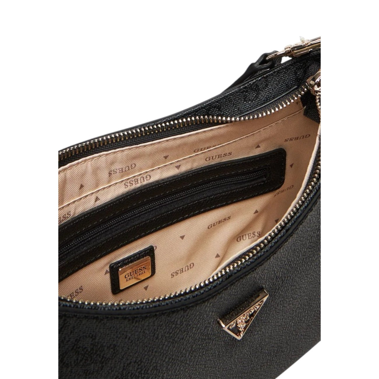 Guess - Guess Borsa Donna