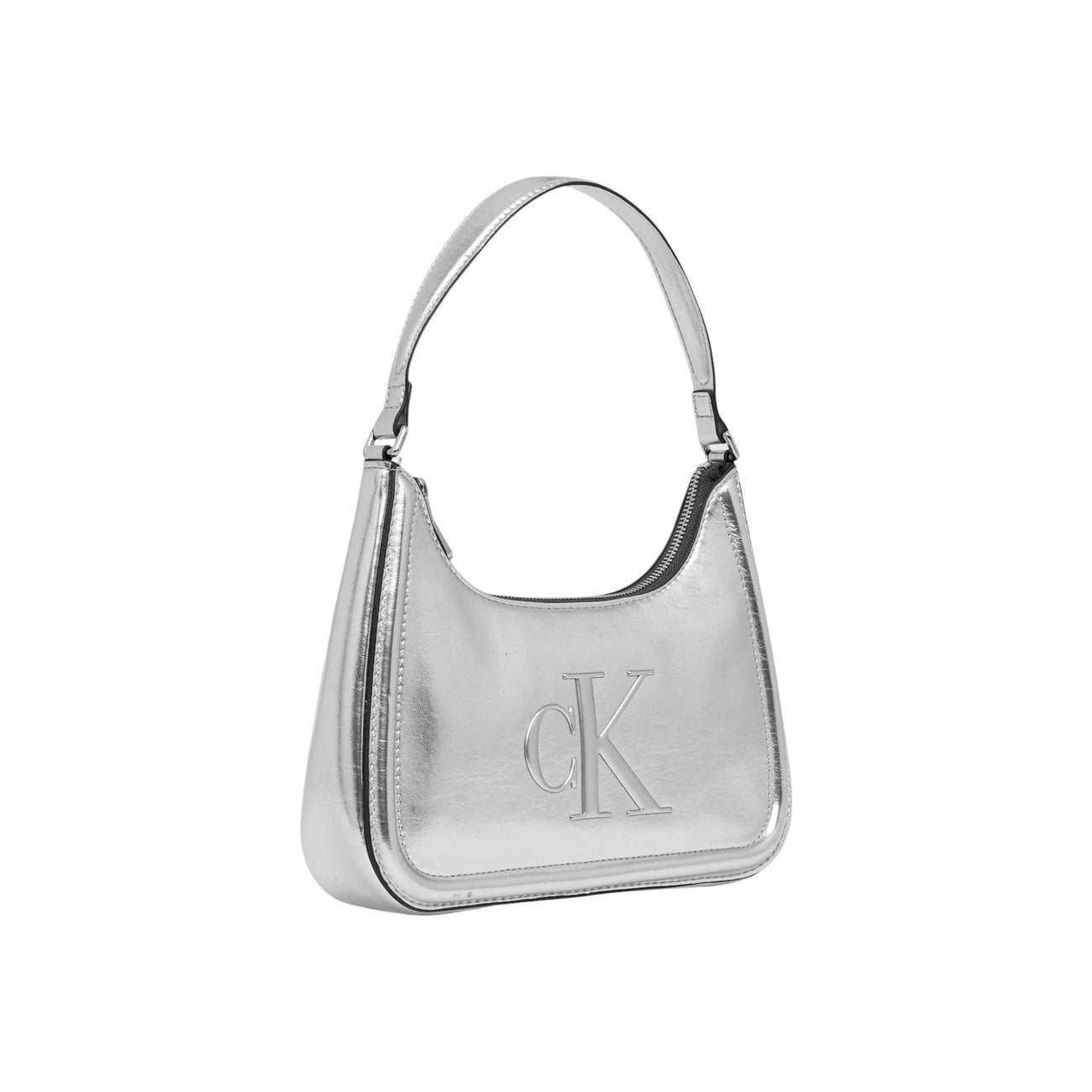 Calvin Klein - Calvin Klein Borsa Donna