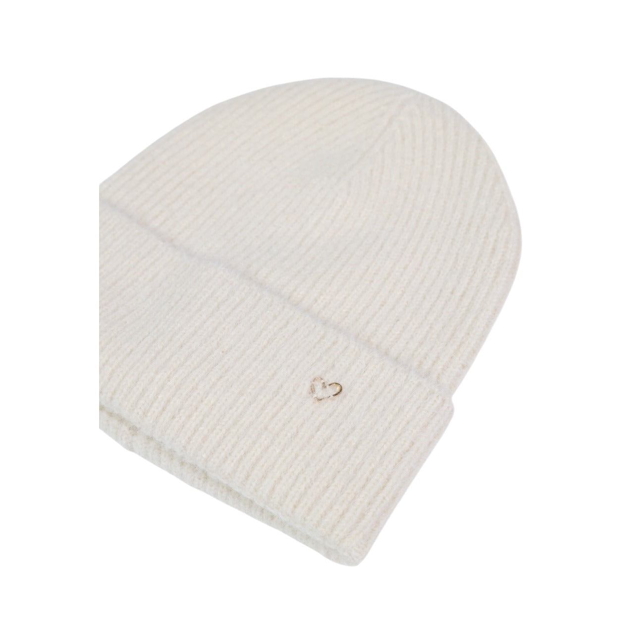 Pieces - Pieces Cappello Donna