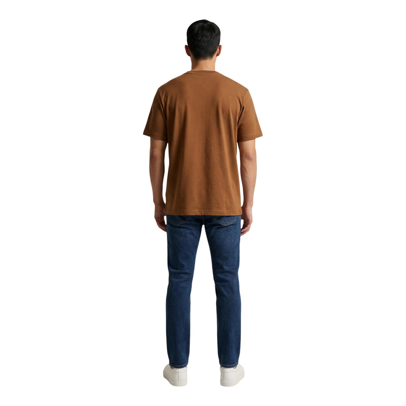 Tommy Hilfiger T-Shirt