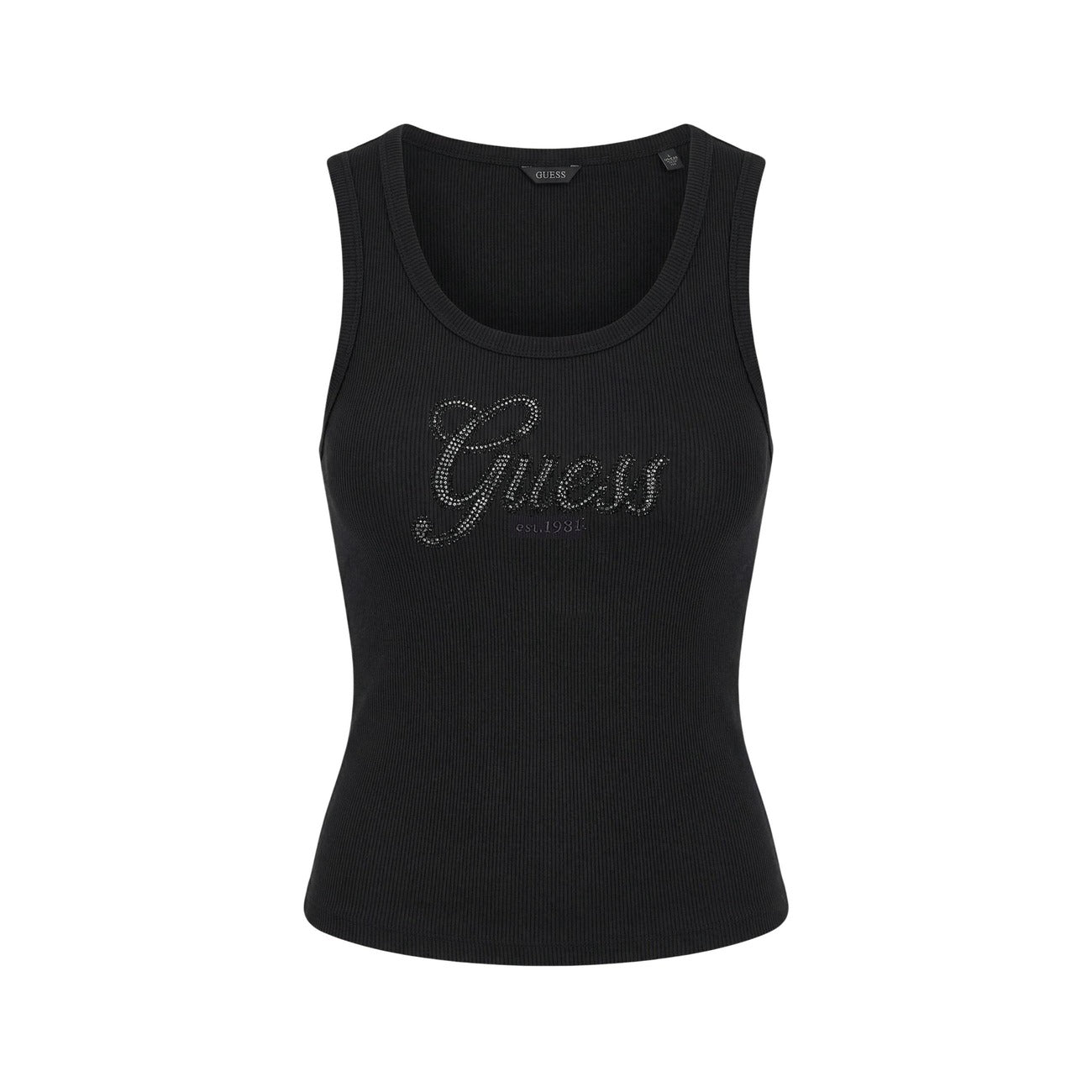 Guess - Guess Canotta Donna