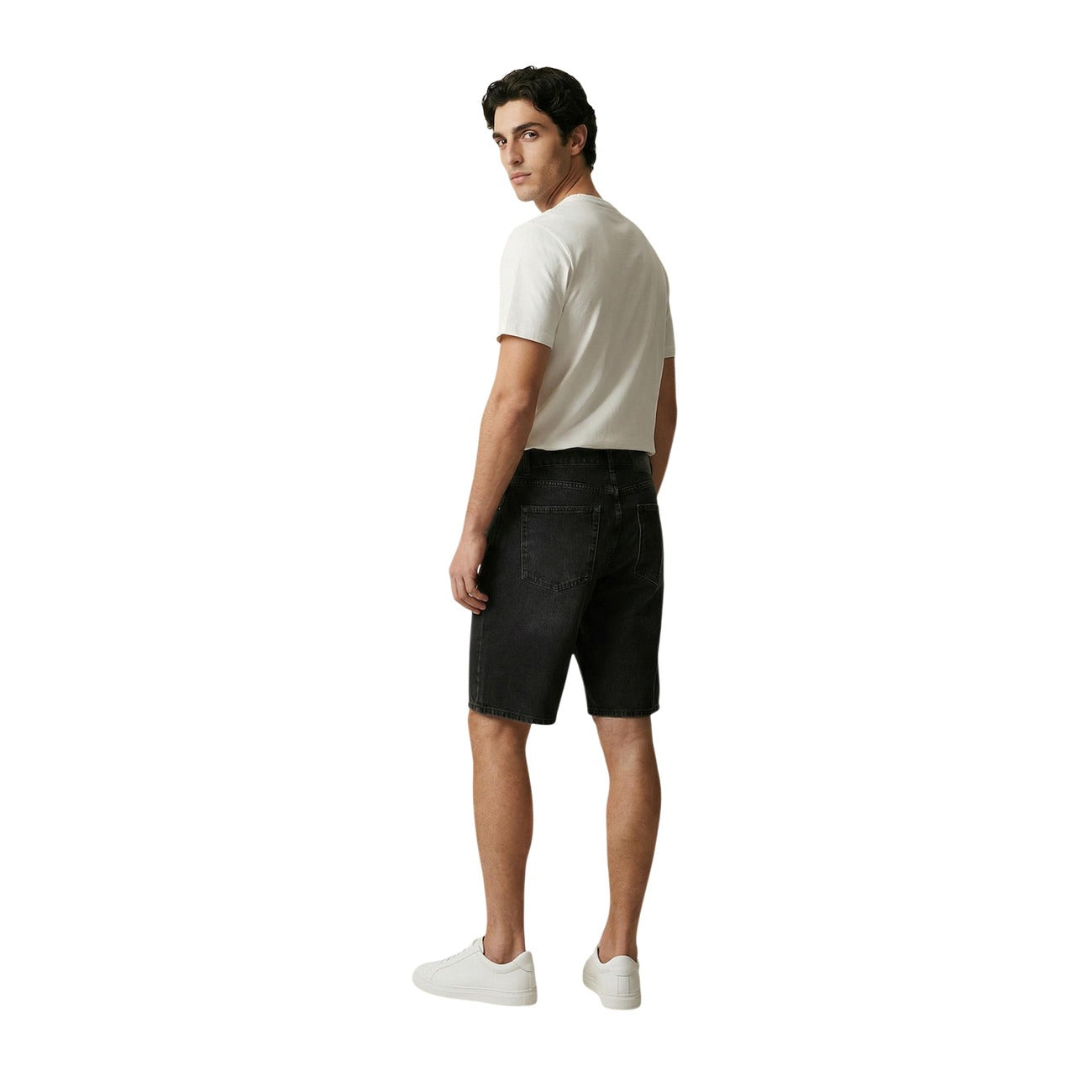 Only & Sons - Only & Sons Bermuda Uomo