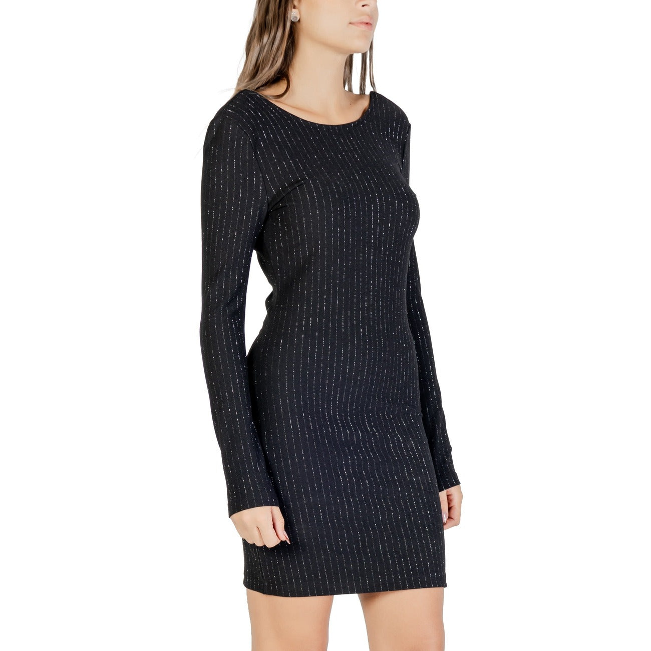 Jacqueline De Yong - Jacqueline De Yong Women's Dress