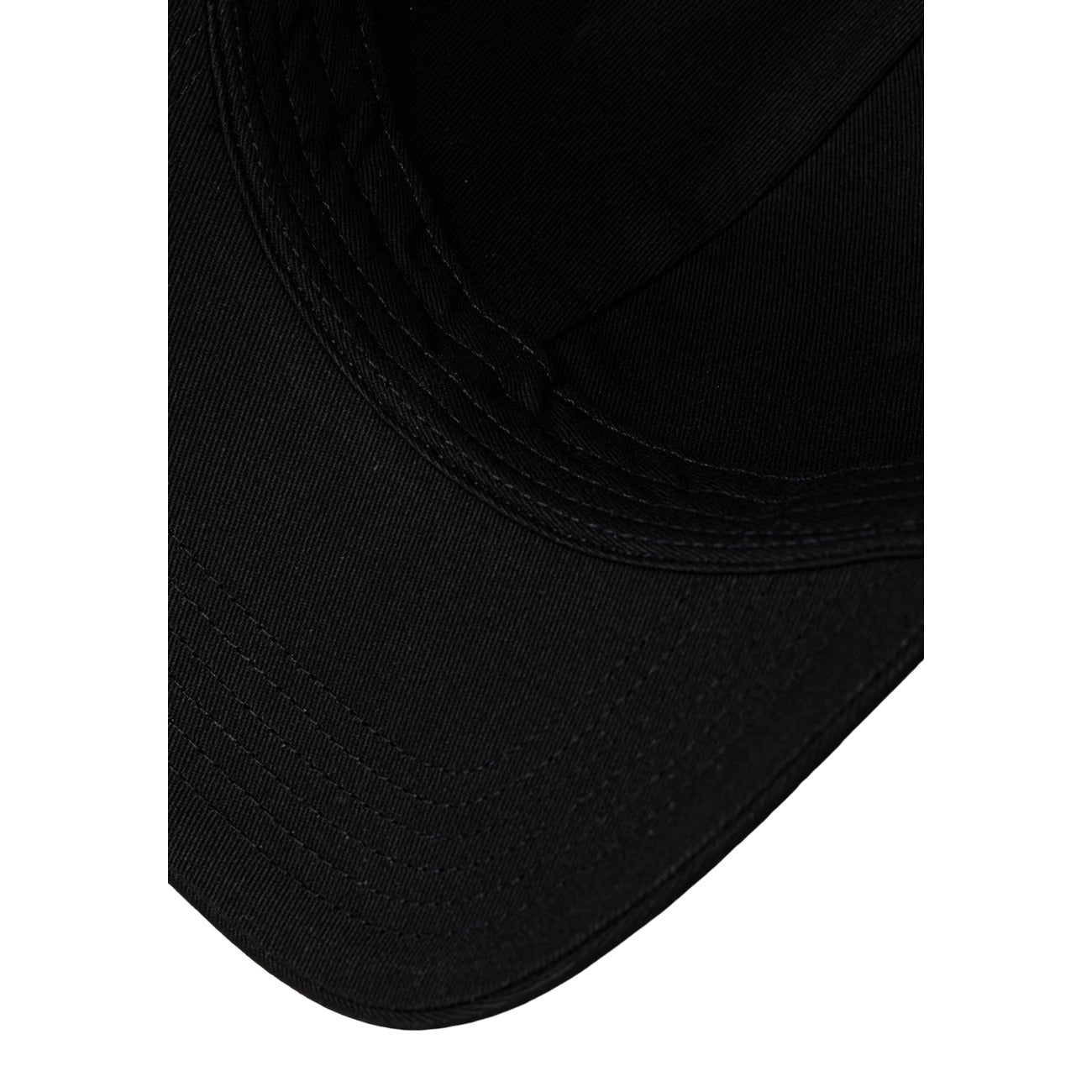 Calvin Klein - Calvin Klein Cappello Uomo