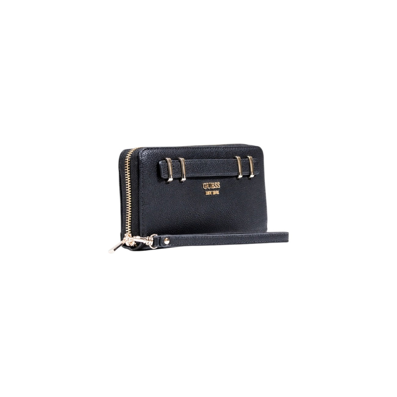 Guess - Guess Portafogli Donna