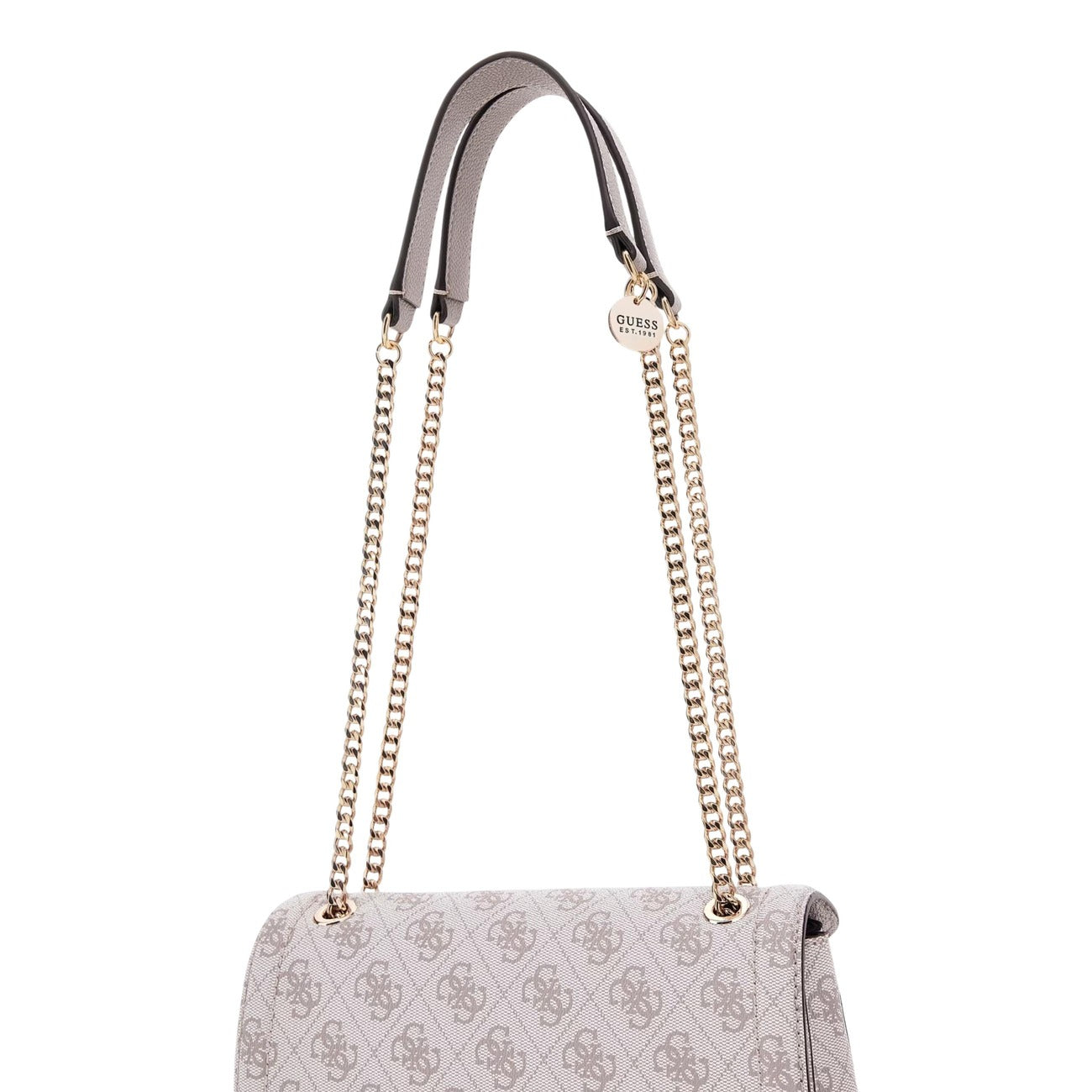 Guess - Guess Borsa Donna