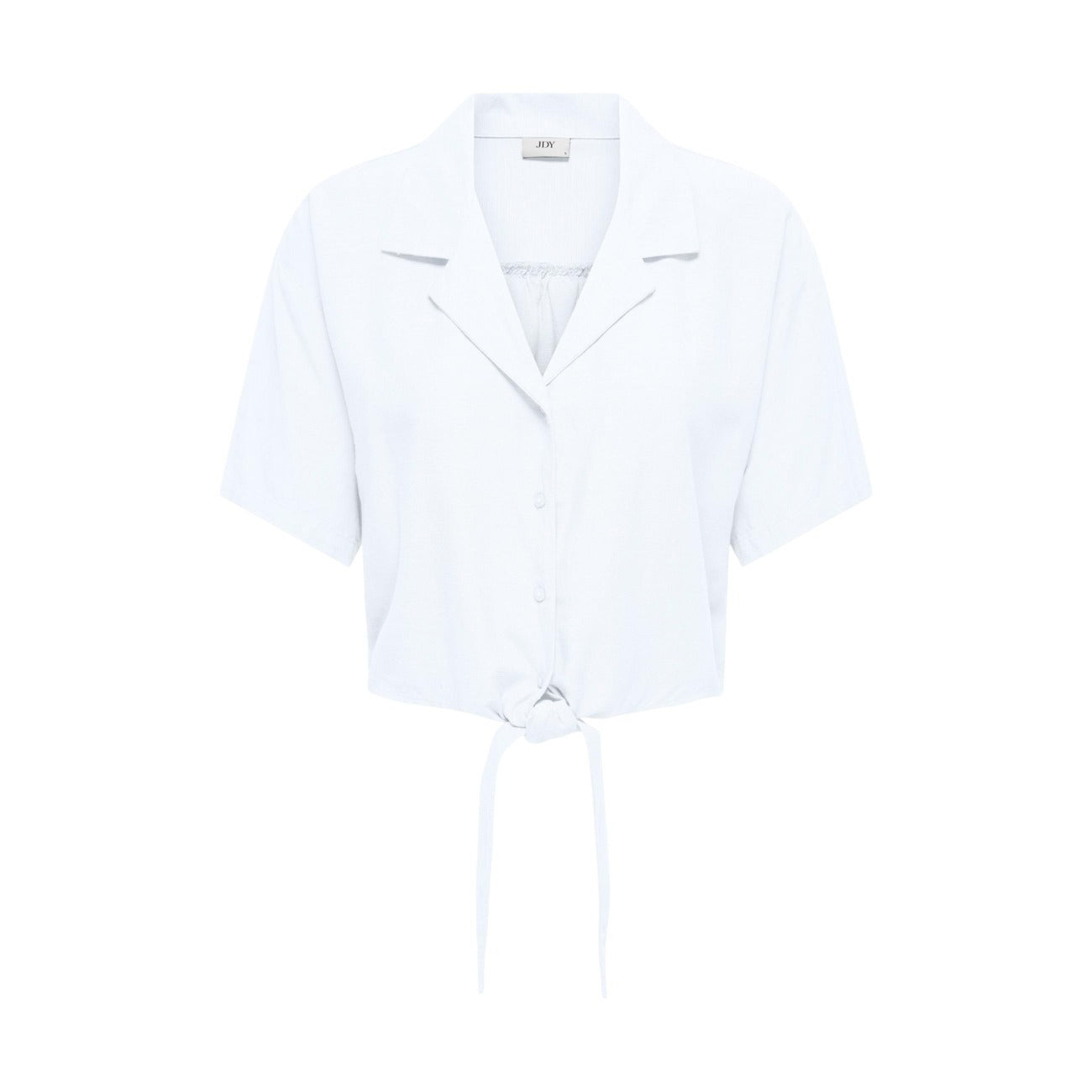 Jacqueline De Yong - Jacqueline De Yong Camicia Donna