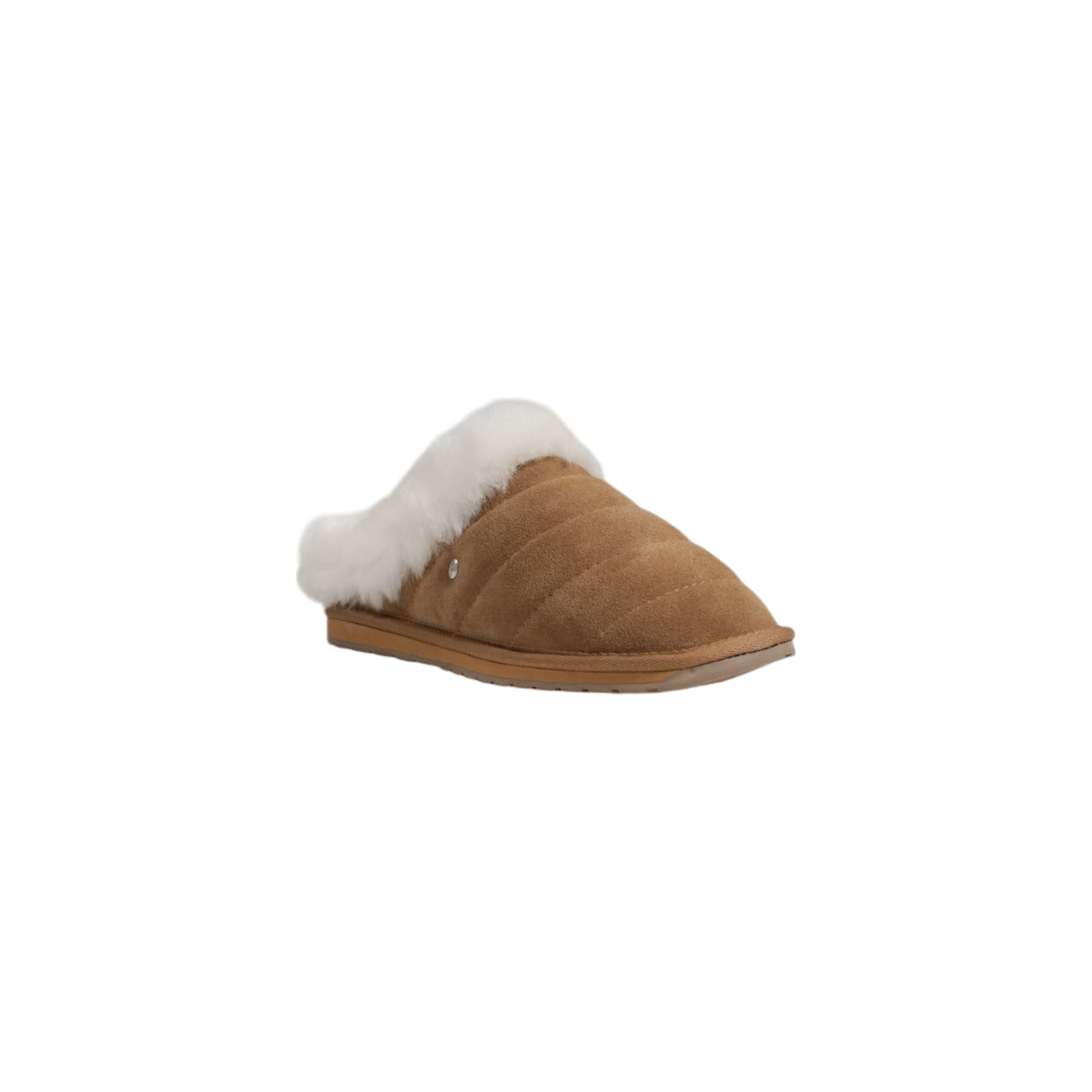 Emu Australia - Emu Australia Ciabatte Donna