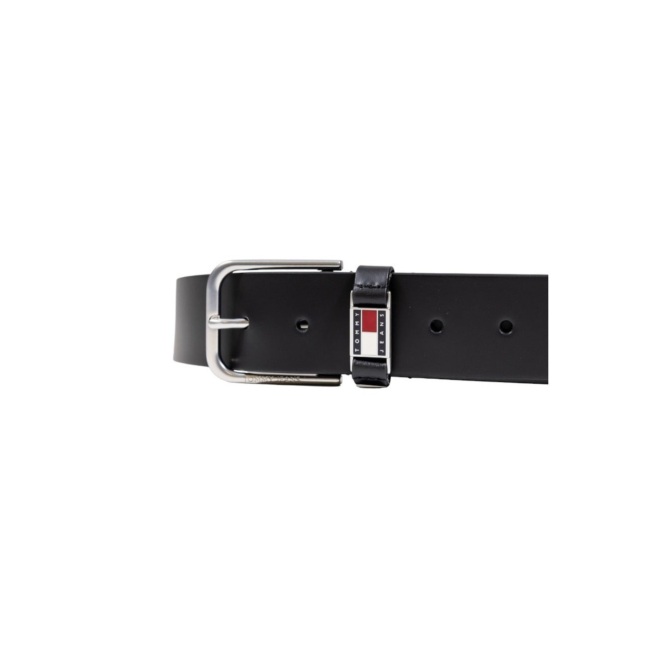 Tommy Hilfiger Jeans - Tommy Hilfiger Jeans Cintura Uomo