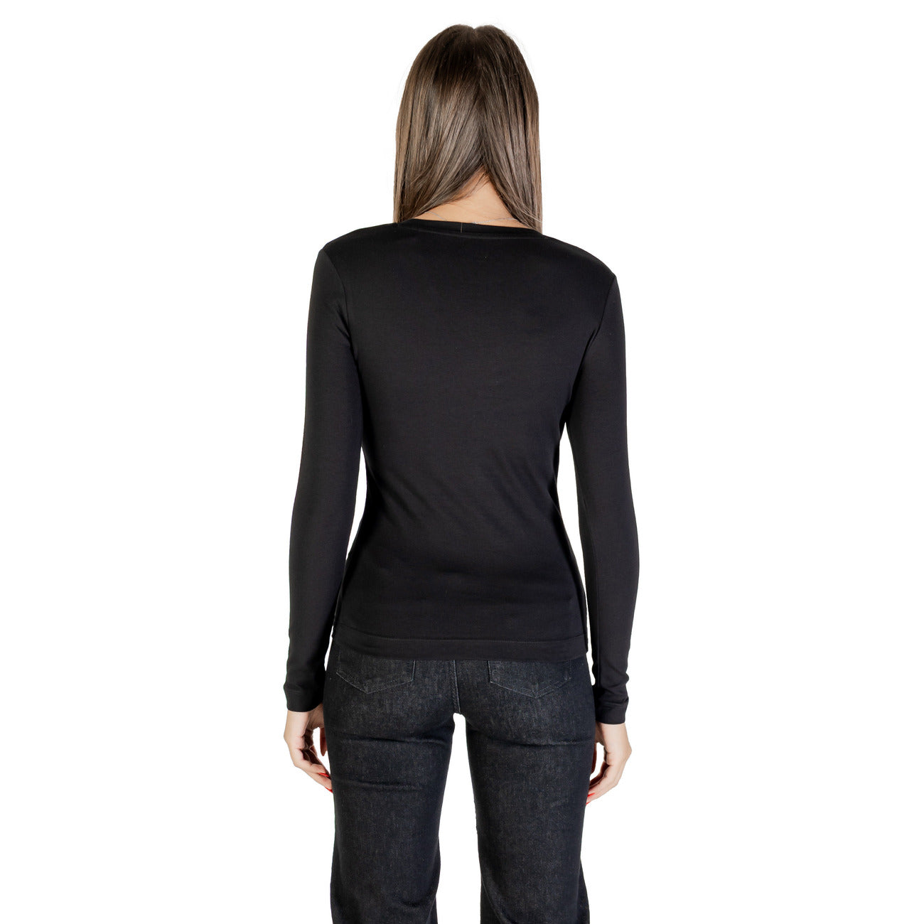 Guess - Guess T-Shirt Donna