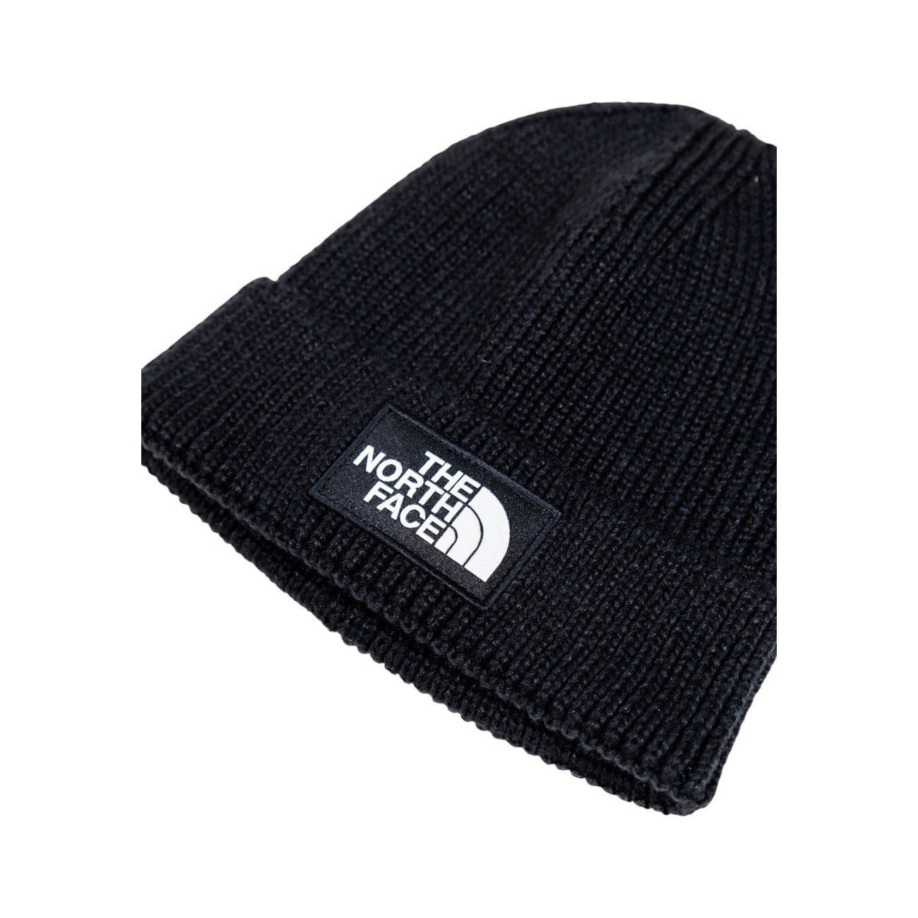 The North Face - The North Face Cappello Uomo