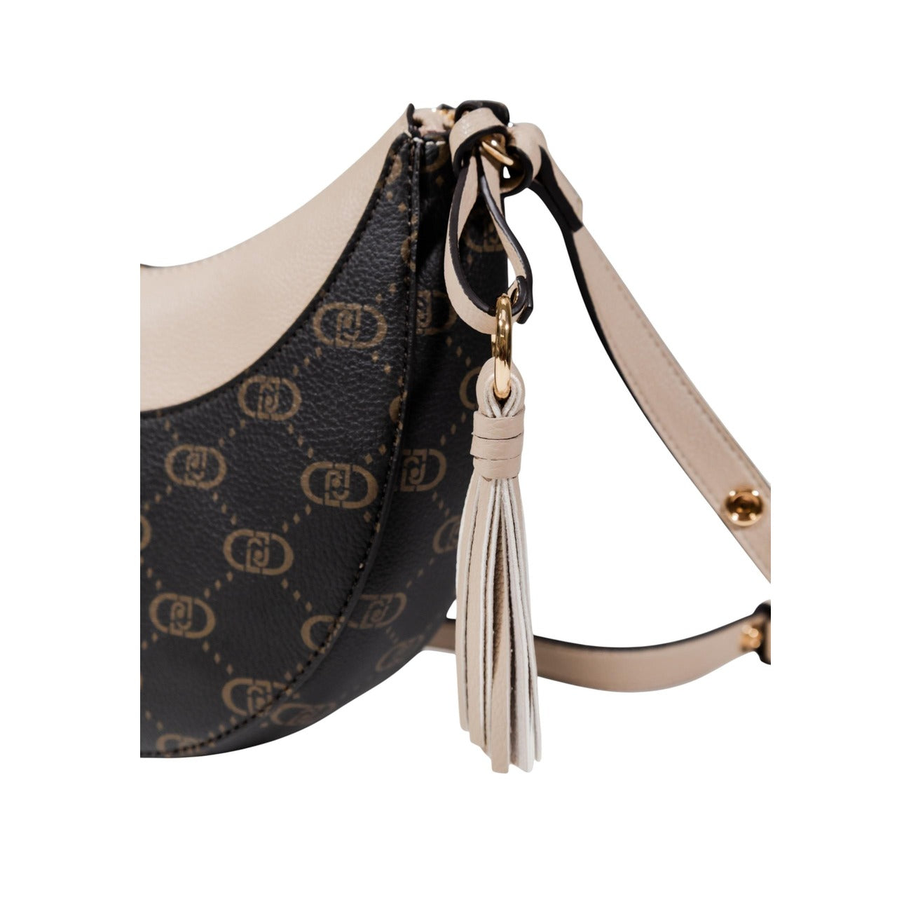 Liu Jo - Liu Jo Borsa Donna