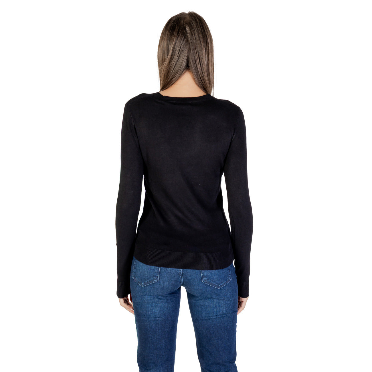 Guess - Guess Maglia Donna