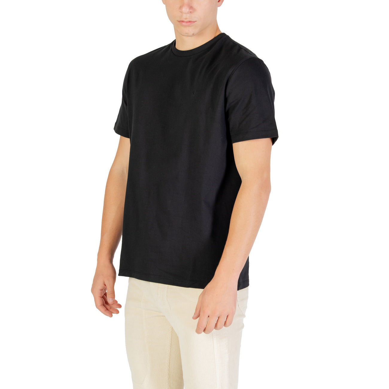 Calvin Klein Jeans - Calvin Klein Jeans T-Shirt Uomo