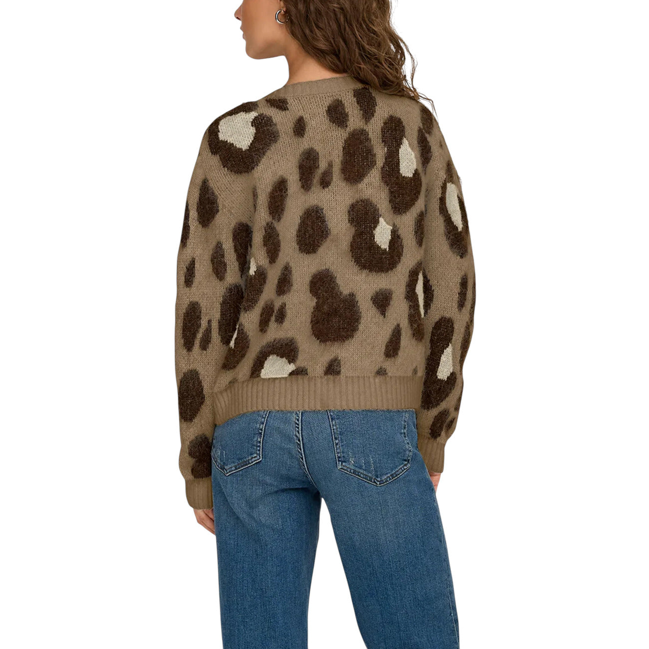 Only - Only Maglia Donna