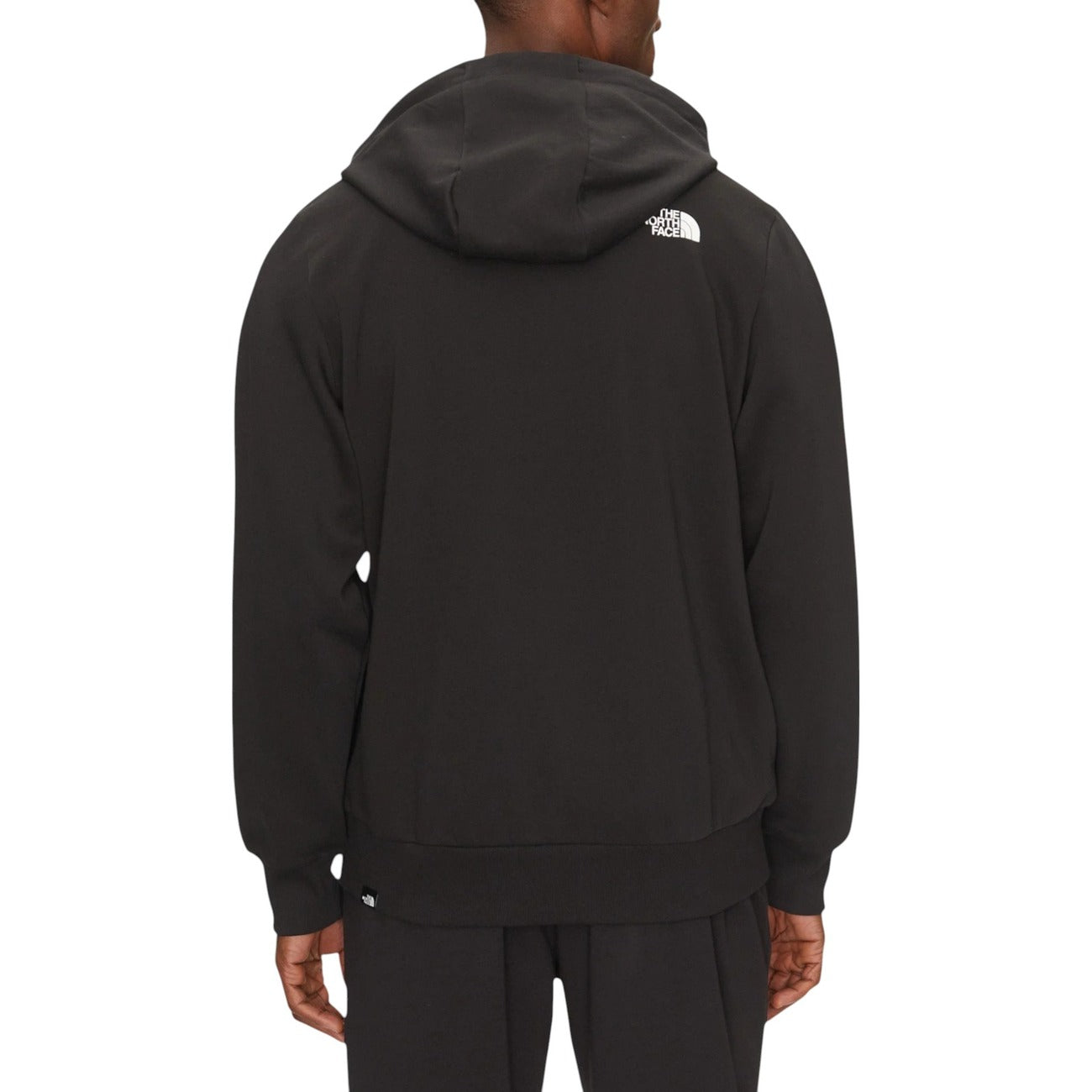 The North Face - The North Face Felpa Uomo