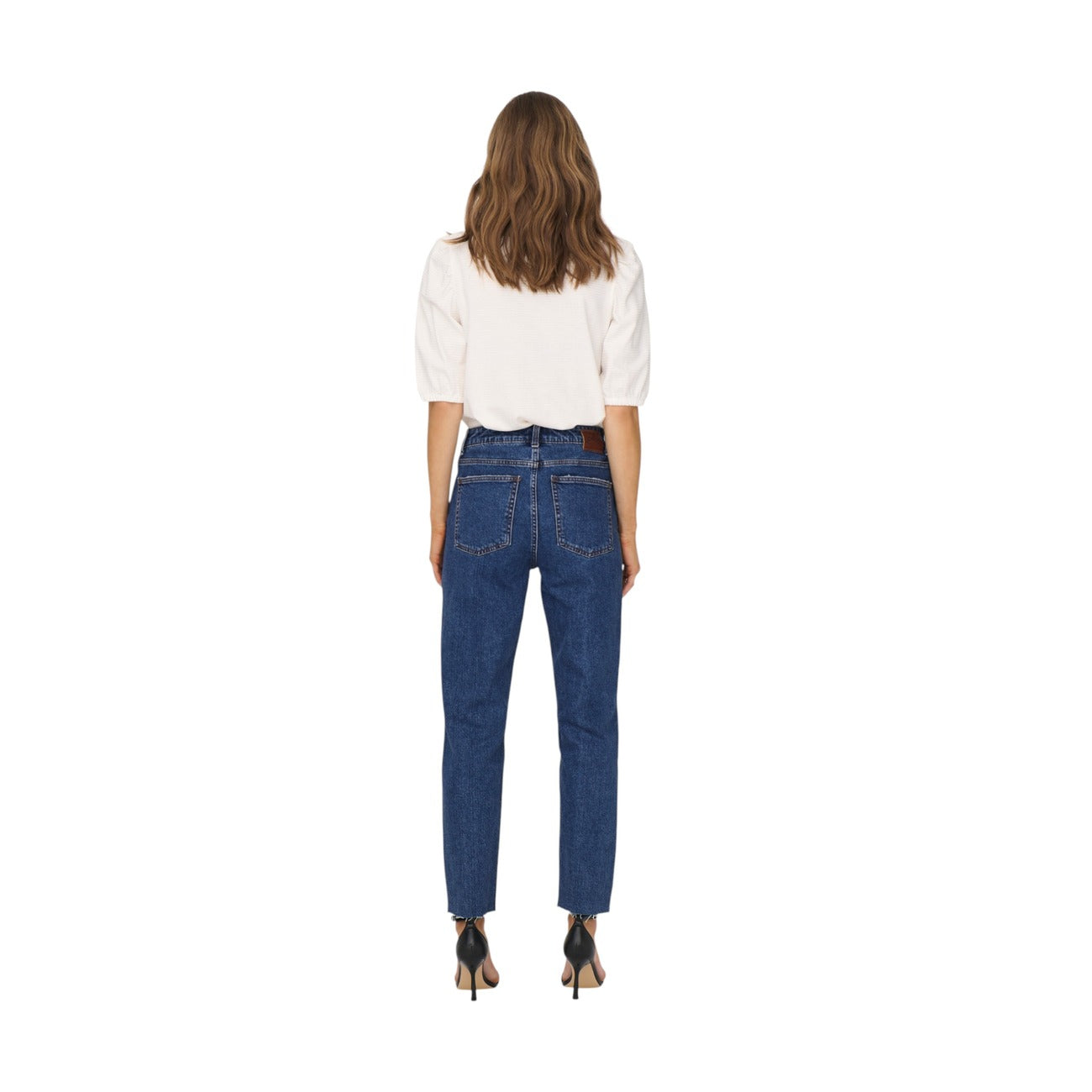 Only - Only Jeans Donna