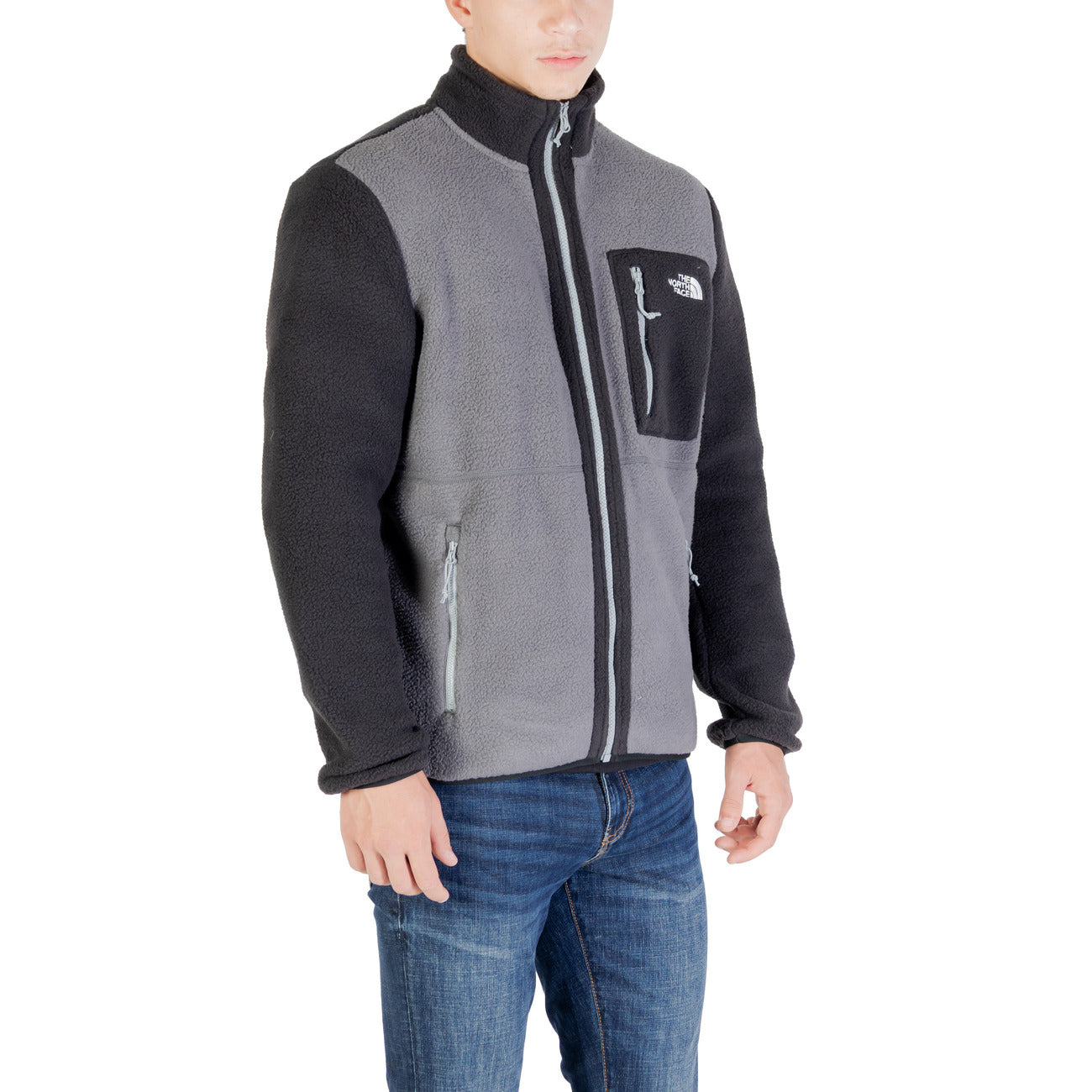 The North Face - The North Face Men's Sweatshirt