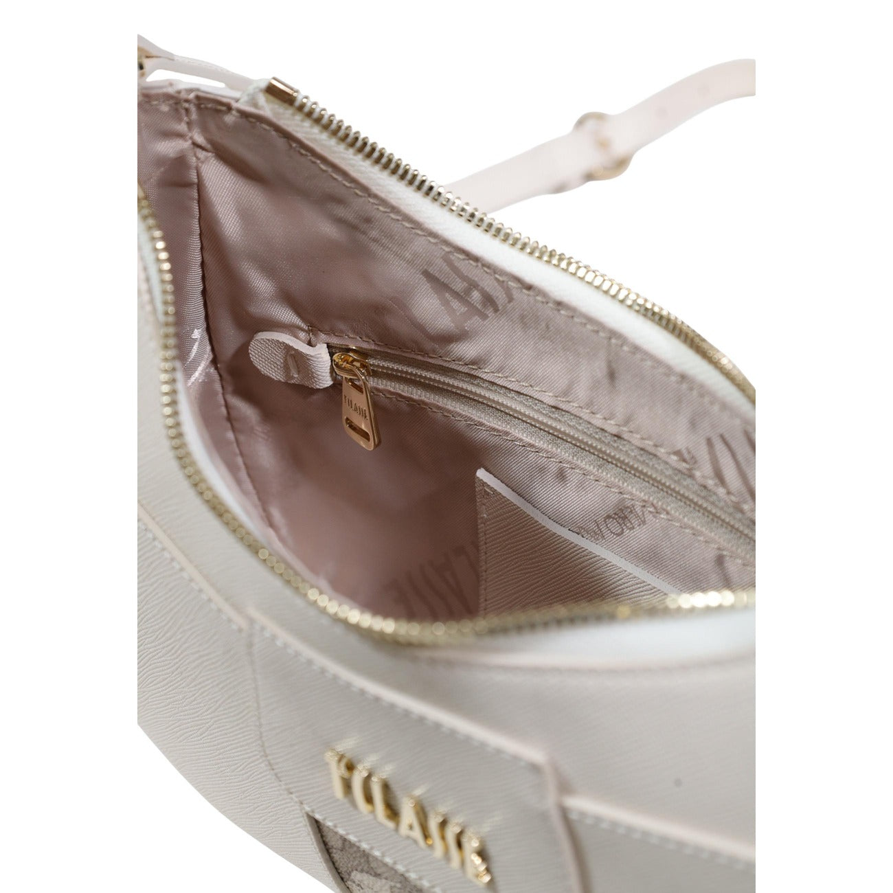 Alviero Martini Prima Classe - Alviero Martini Prima Classe Borsa Donna