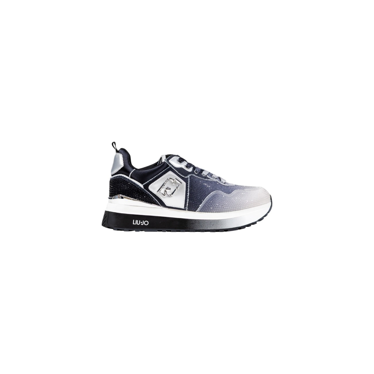 Liu Jo - Liu Jo Sneakers Donna