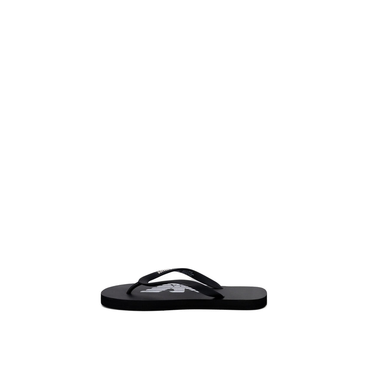 Emporio Armani Underwear - Emporio Armani Underwear Infradito Donna