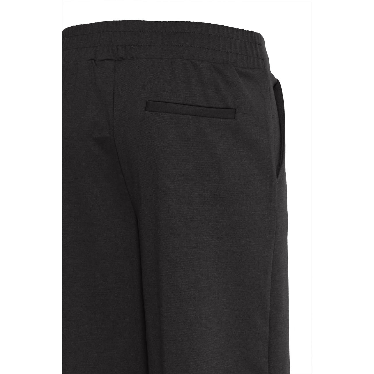 Ichi - Ichi Pantaloni Donna