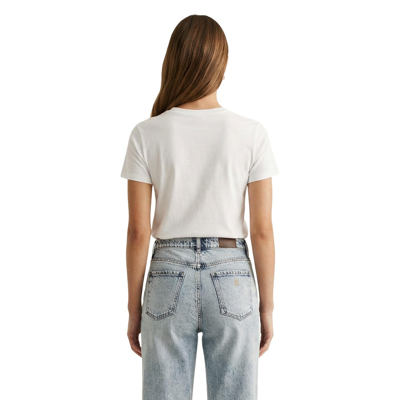 Levi`s - Levi`s T-Shirt Donna