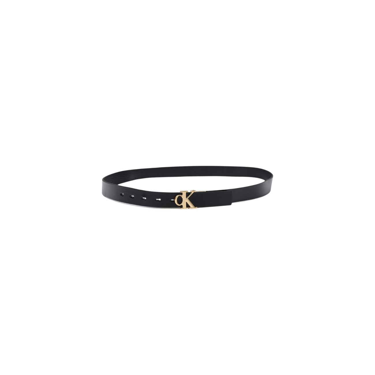 Calvin Klein - Calvin Klein Cintura Donna