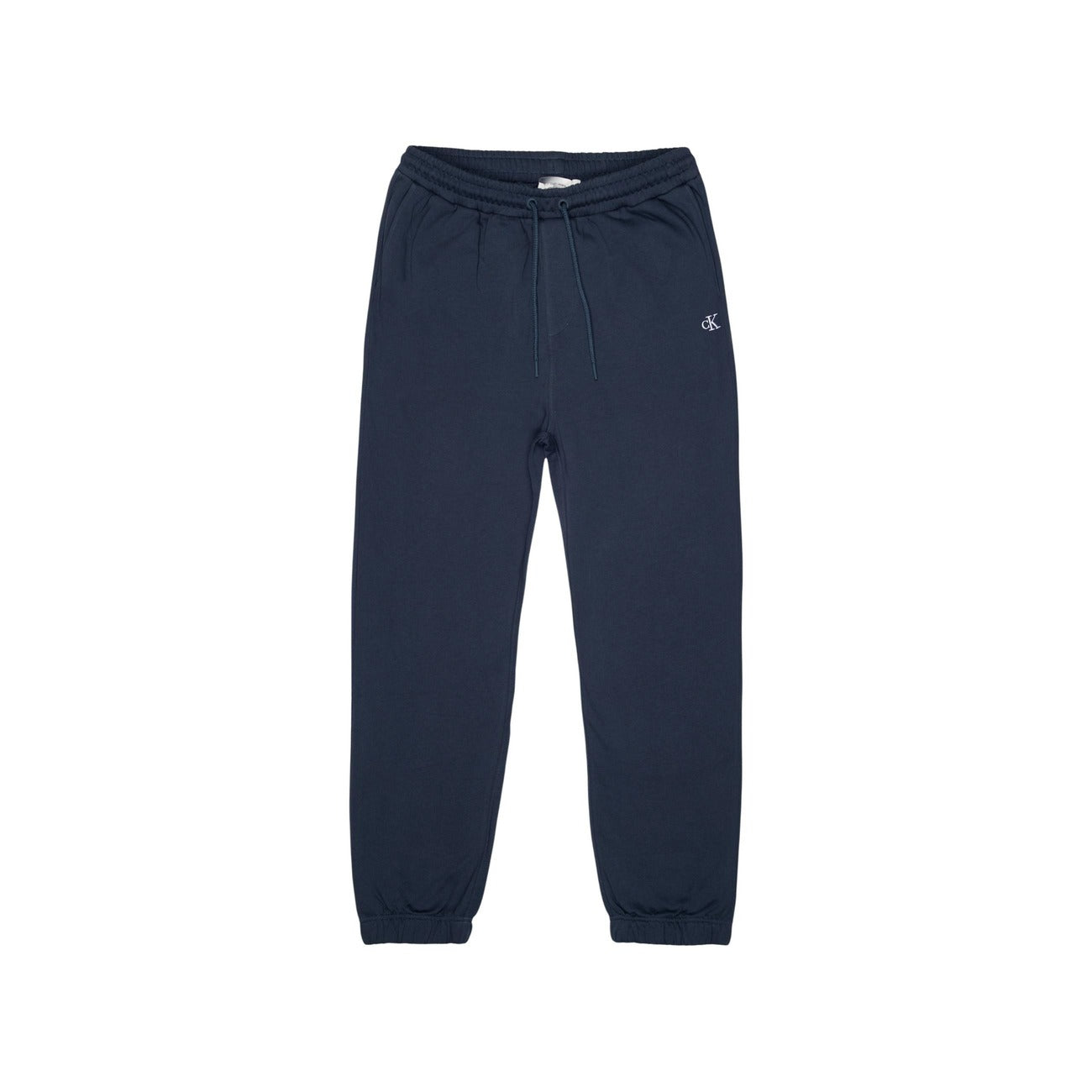 Calvin Klein Jeans - Calvin Klein Jeans Pantaloni Uomo