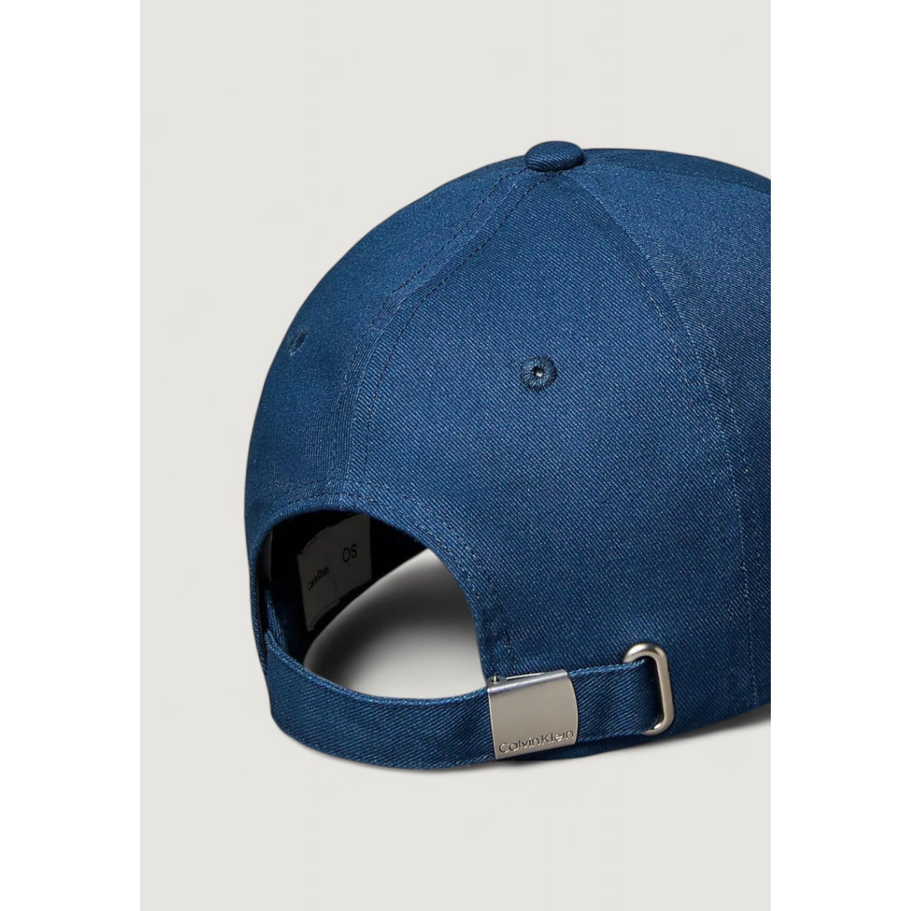 Calvin Klein Jeans Cappello