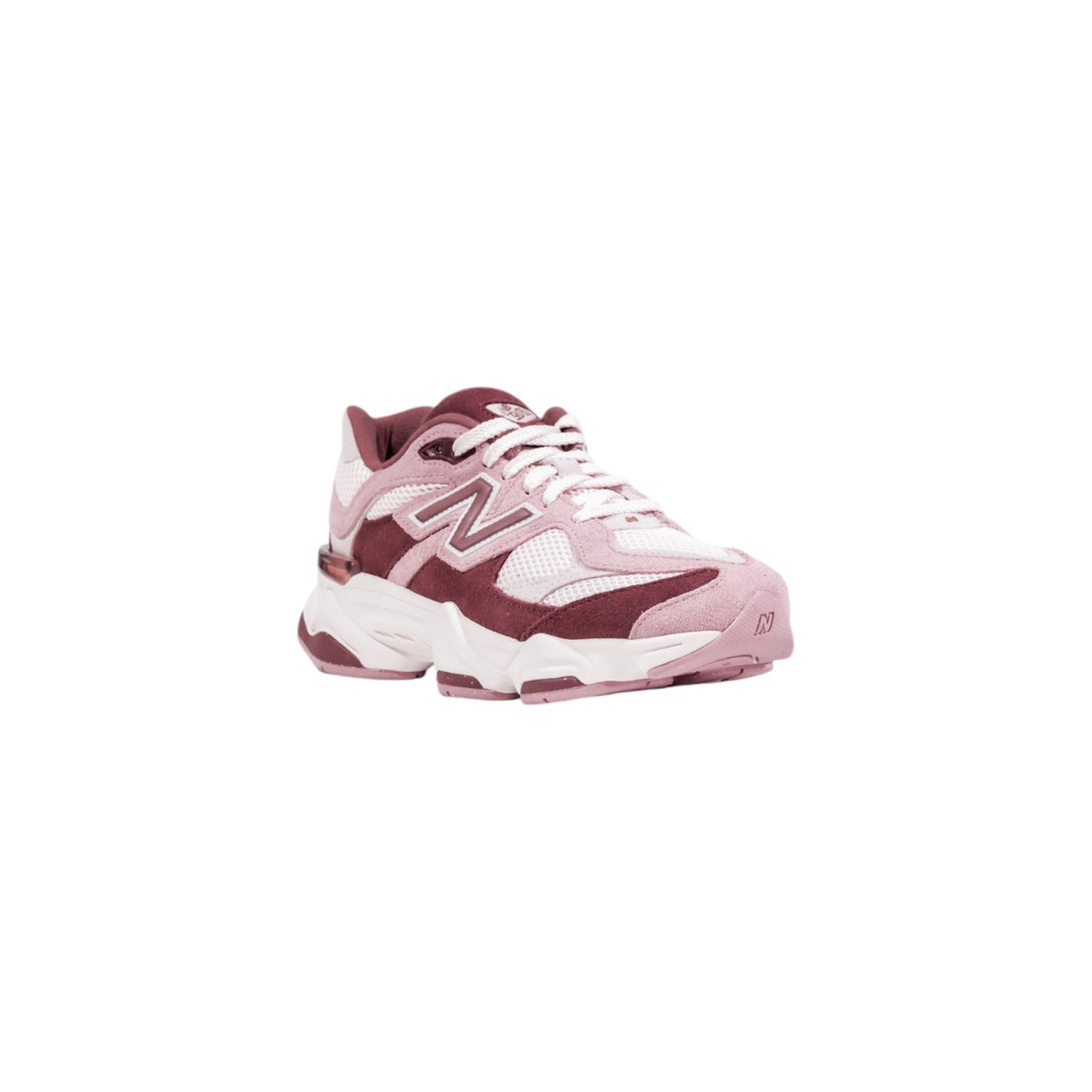 New Balance - New Balance Sneakers Donna